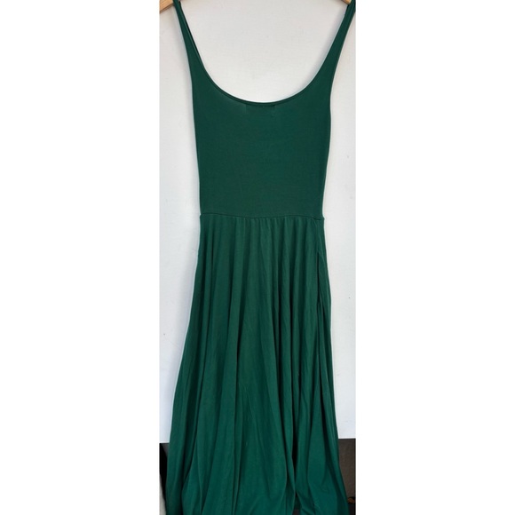 Reformation Rou Dress - Picture 3 of 4